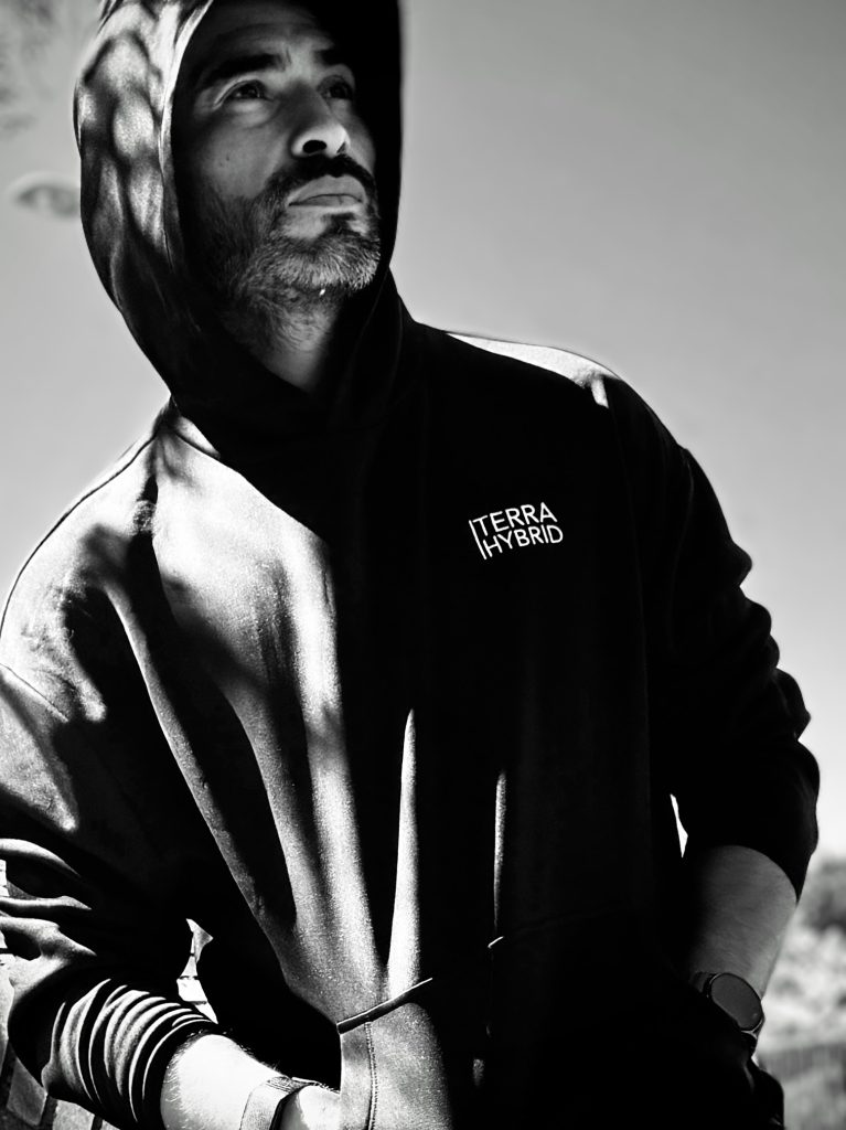 JOSE LUIZ OZAPO