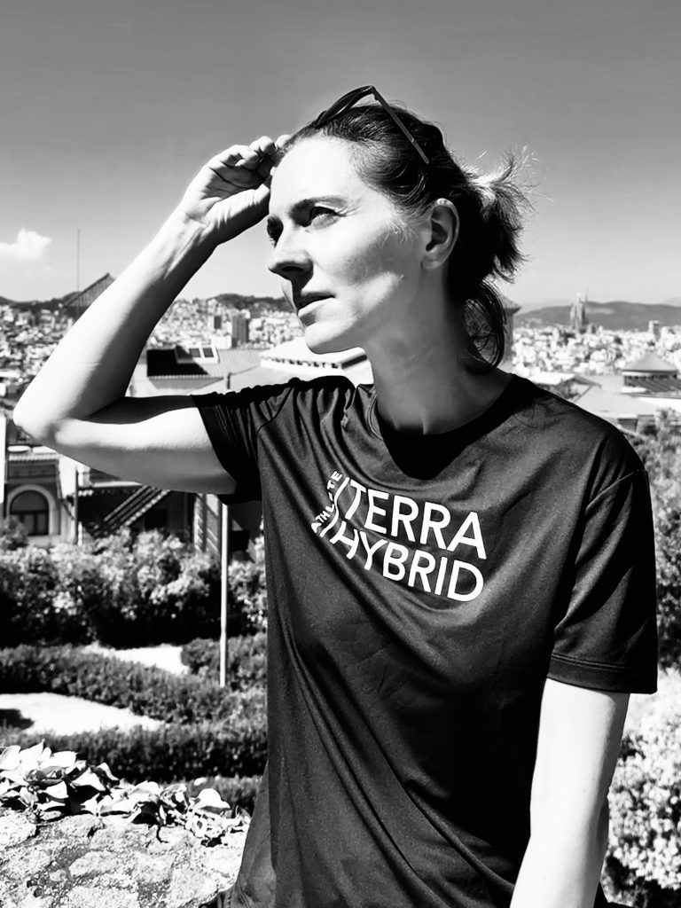 KASIA CZERNIK